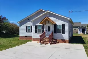 12 Forest Hill Rd, Lexington, NC 27295 - Photo 3