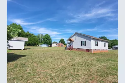 12 Forest Hill Road, Lexington, NC 27295 - Photo 47