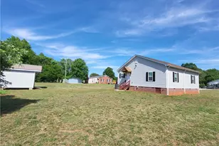 12 Forest Hill Rd, Lexington, NC 27295 - Photo 47