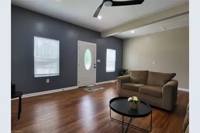 12 Forest Hill Road, Lexington, NC 27295 - Photo 23