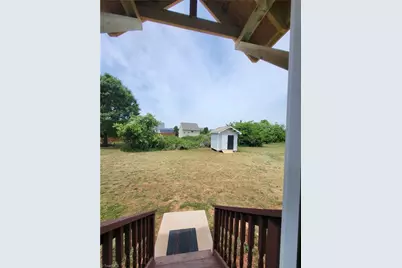 12 Forest Hill Road, Lexington, NC 27295 - Photo 15