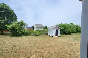 12 Forest Hill Rd, Lexington, NC 27295 - Photo 15