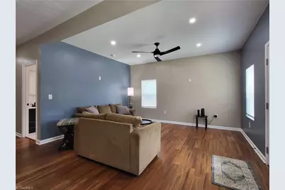 12 Forest Hill Road, Lexington, NC 27295 - Photo 29