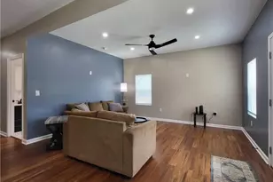 12 Forest Hill Rd, Lexington, NC 27295 - Photo 29