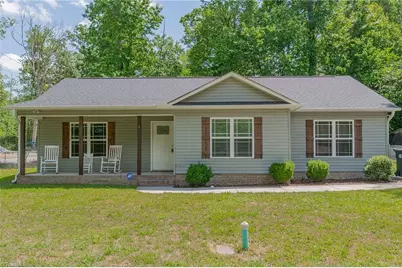 1 Lambeth Drive, Thomasville, NC 27360 - Photo 1