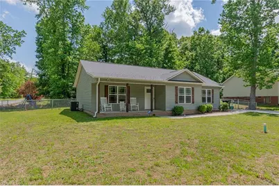1 Lambeth Drive, Thomasville, NC 27360 - Photo 33