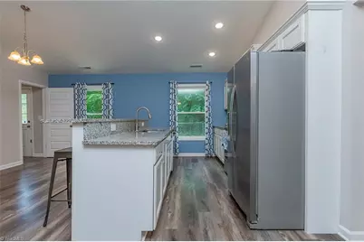 1 Lambeth Drive, Thomasville, NC 27360 - Photo 7