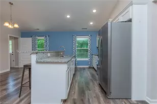 1 Lambeth Dr, Thomasville, NC 27360 - Photo 7