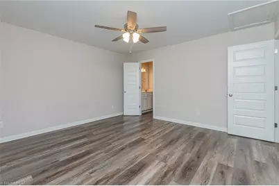 1 Lambeth Drive, Thomasville, NC 27360 - Photo 21
