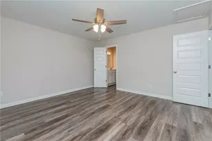 1 Lambeth Dr, Thomasville, NC 27360 - Photo 21