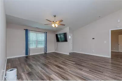 1 Lambeth Drive, Thomasville, NC 27360 - Photo 13