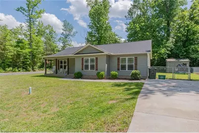 1 Lambeth Drive, Thomasville, NC 27360 - Photo 31