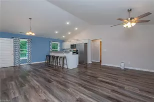 1 Lambeth Dr, Thomasville, NC 27360 - Photo 3