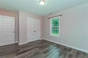 1 Lambeth Dr, Thomasville, NC 27360 - Photo 25