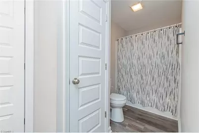 1 Lambeth Drive, Thomasville, NC 27360 - Photo 23