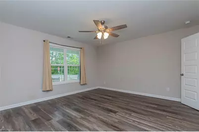 1 Lambeth Drive, Thomasville, NC 27360 - Photo 19