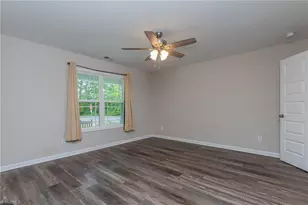 1 Lambeth Dr, Thomasville, NC 27360 - Photo 19