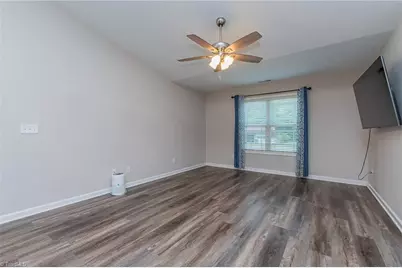 1 Lambeth Drive, Thomasville, NC 27360 - Photo 17