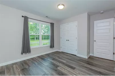 1 Lambeth Drive, Thomasville, NC 27360 - Photo 27