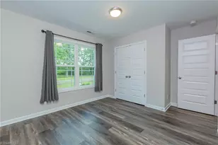 1 Lambeth Dr, Thomasville, NC 27360 - Photo 27