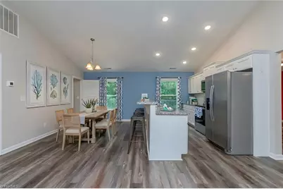 1 Lambeth Drive, Thomasville, NC 27360 - Photo 5