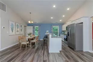 1 Lambeth Dr, Thomasville, NC 27360 - Photo 5