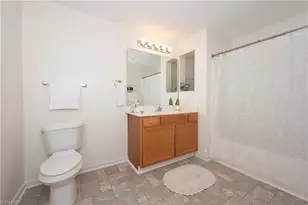 3716 Cotswold Ave, Greensboro, NC 27410 - Photo 13