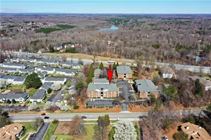 3716 Cotswold Ave, Greensboro, NC 27410 - Photo 21