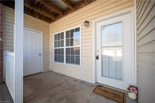 3716 Cotswold Ave, Greensboro, NC 27410 - Photo 19