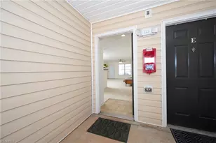 3716 Cotswold Ave, Greensboro, NC 27410 - Photo 5