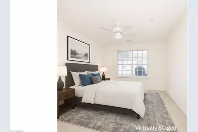 3716 Cotswold Avenue #D, Greensboro, NC 27410 - Photo 17