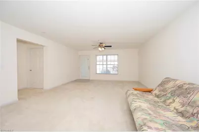 3716 Cotswold Avenue #D, Greensboro, NC 27410 - Photo 11