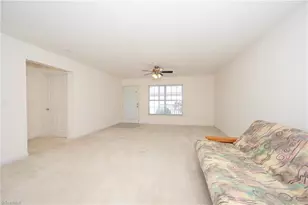 3716 Cotswold Ave, Greensboro, NC 27410 - Photo 11