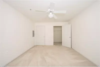 3716 Cotswold Avenue #D, Greensboro, NC 27410 - Photo 15