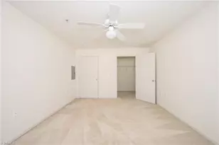 3716 Cotswold Ave, Greensboro, NC 27410 - Photo 15