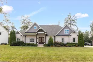 7703 Northern Estates Point, Greensboro, NC 27455 - Photo 1