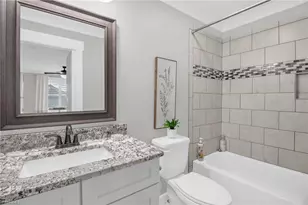 7703 Northern Estates Point, Greensboro, NC 27455 - Photo 29