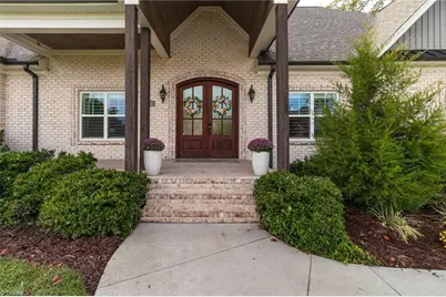 7703 Northern Estates Point, Greensboro, NC 27455 - Photo 39