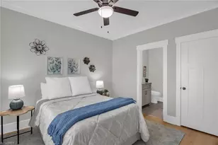 7703 Northern Estates Point, Greensboro, NC 27455 - Photo 23