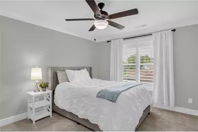 7703 Northern Estates Point, Greensboro, NC 27455 - Photo 27