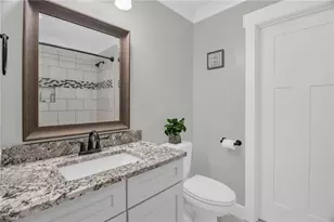 7703 Northern Estates Point, Greensboro, NC 27455 - Photo 31