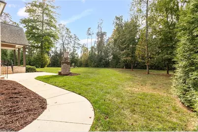 7703 Northern Estates Point, Greensboro, NC 27455 - Photo 35
