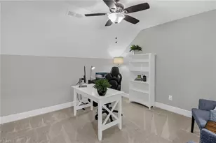 7703 Northern Estates Point, Greensboro, NC 27455 - Photo 25