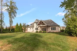 7703 Northern Estates Point, Greensboro, NC 27455 - Photo 37