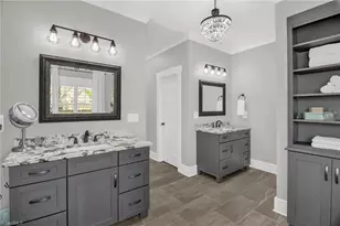 7703 Northern Estates Point, Greensboro, NC 27455 - Photo 21