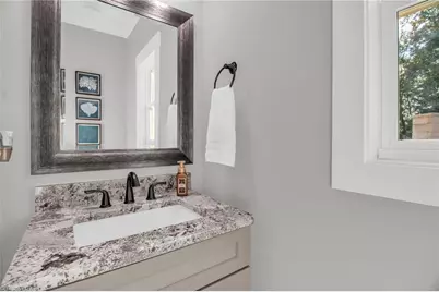 7703 Northern Estates Point, Greensboro, NC 27455 - Photo 17