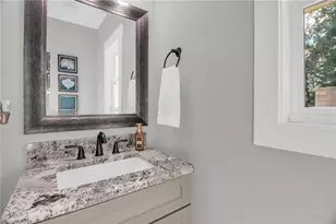 7703 Northern Estates Point, Greensboro, NC 27455 - Photo 17