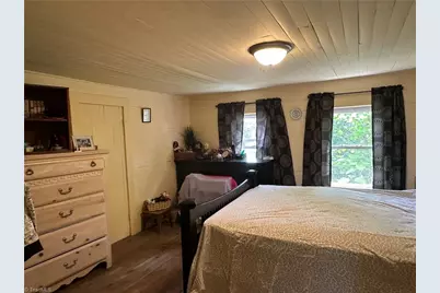 5149 Boone Trail, Millers Creek, NC 28651 - Photo 17