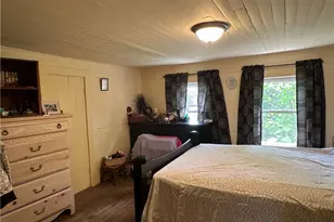 5149 Boone Trail, Millers Creek, NC 28651 - Photo 17