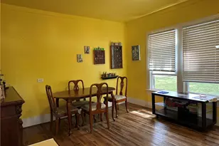 5149 Boone Trail, Millers Creek, NC 28651 - Photo 3